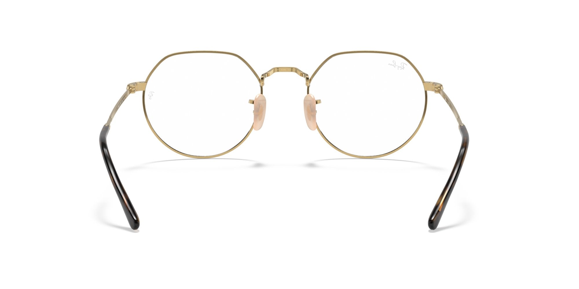RAY-BAN JACK RX6465 2945