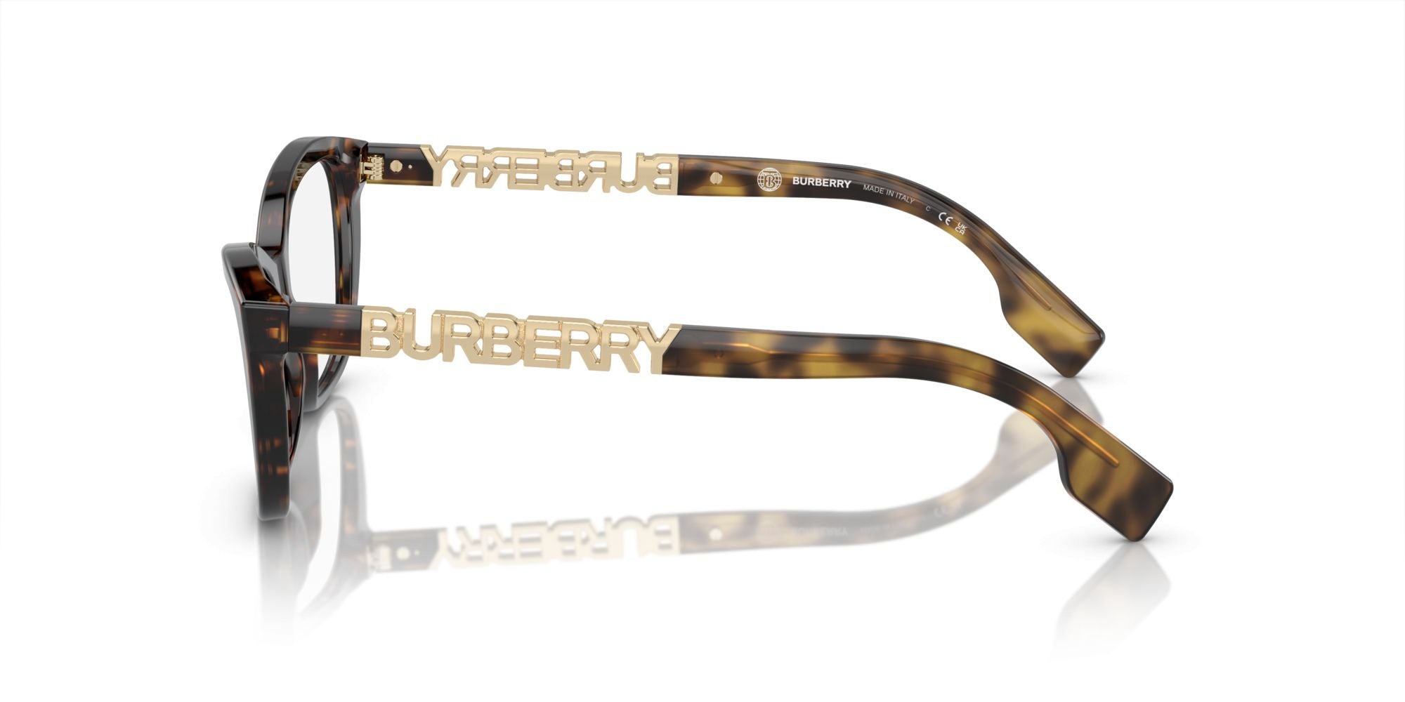 BURBERRY 2392 3002