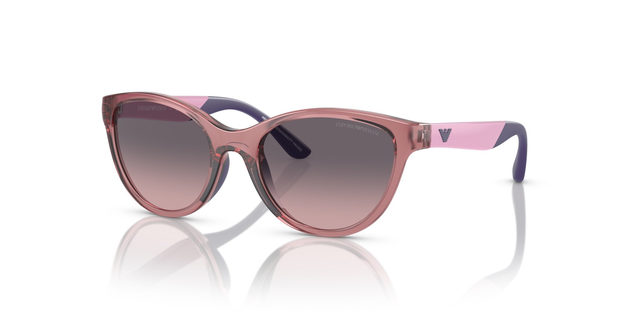 Emporio Armani Kids EK4003 537646