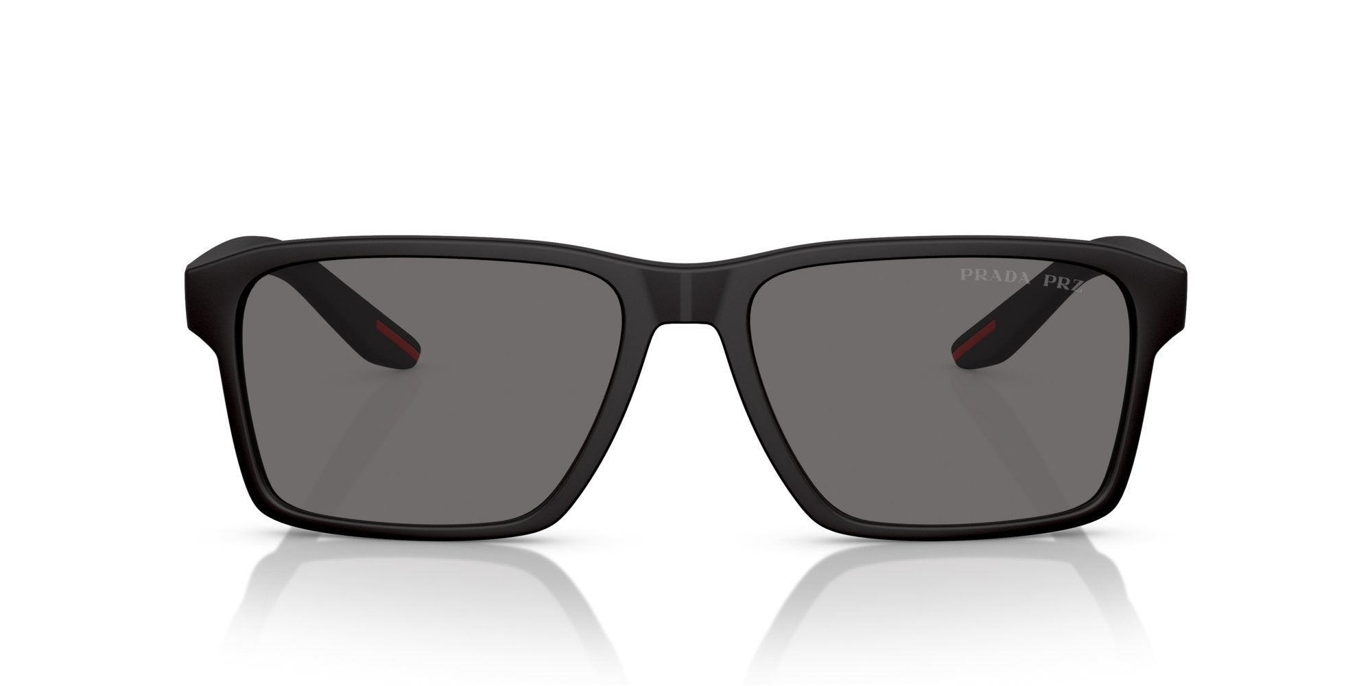 PRADA LINEA ROSSA PS 05YS DG002G Polarizzato