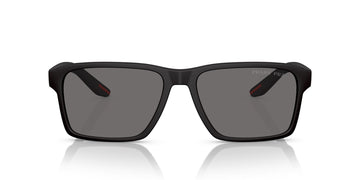 PRADA LINEA ROSSA PS 05YS DG002G Polarizzato