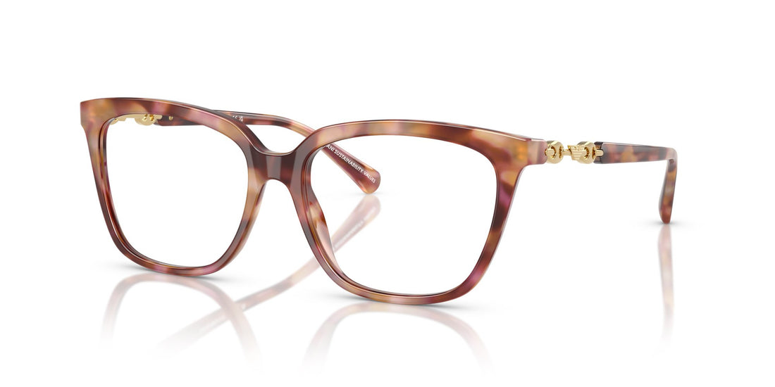 EMPORIO ARMANI EA3248 6196