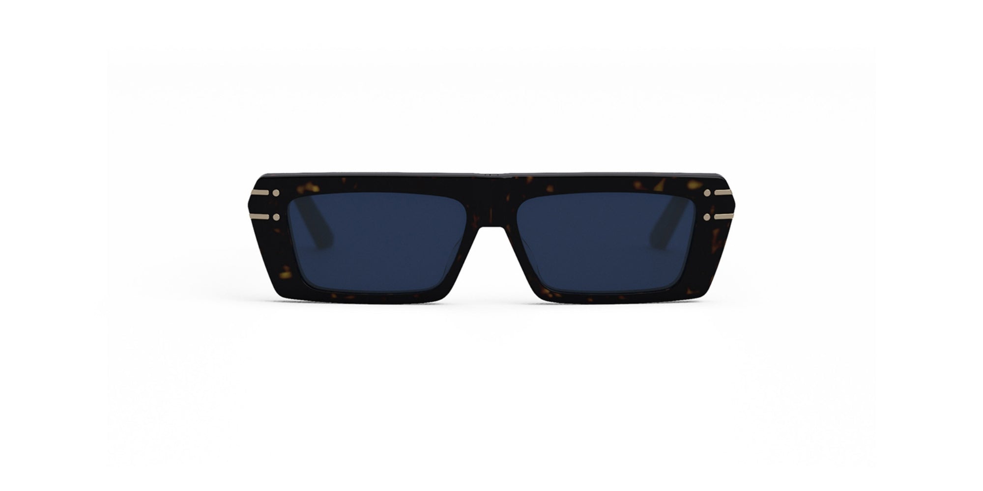 Dior DIORSIGNATURE S2U 20B0