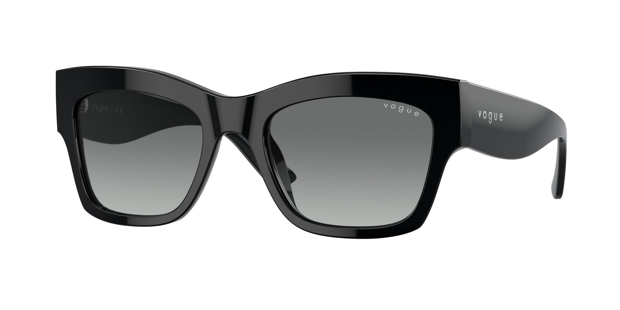VOGUE VO5524S W44_11