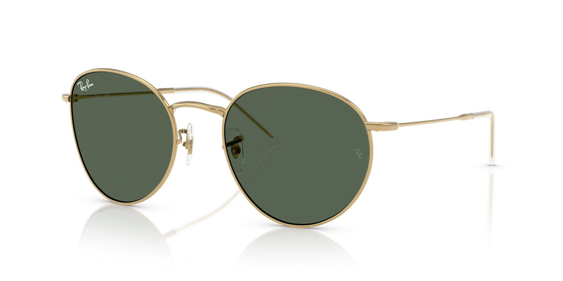 RAY-BAN ROUND REVERSE RBR0103S 001/VR