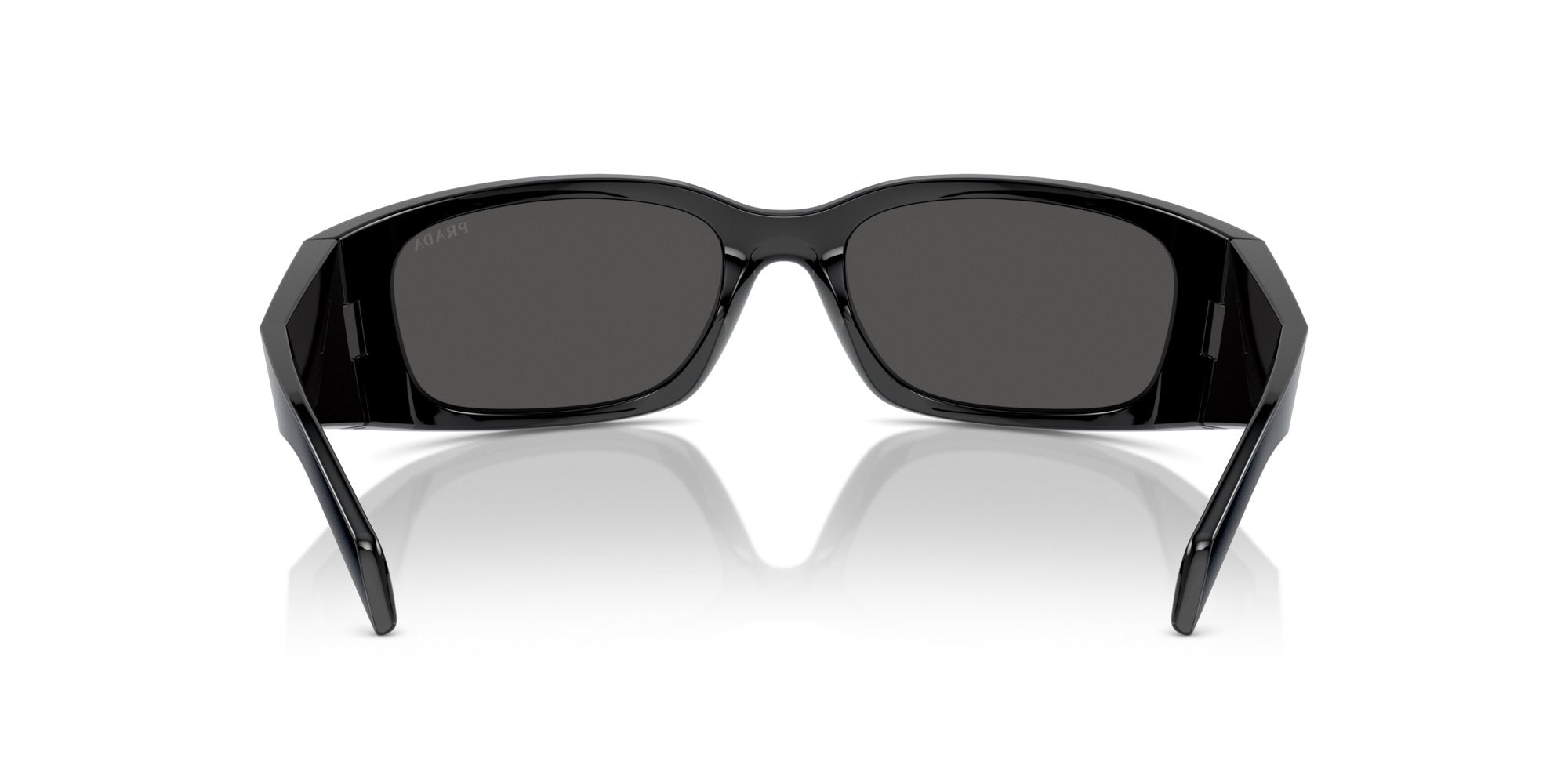 PRADA PR A14S 1AB5S0