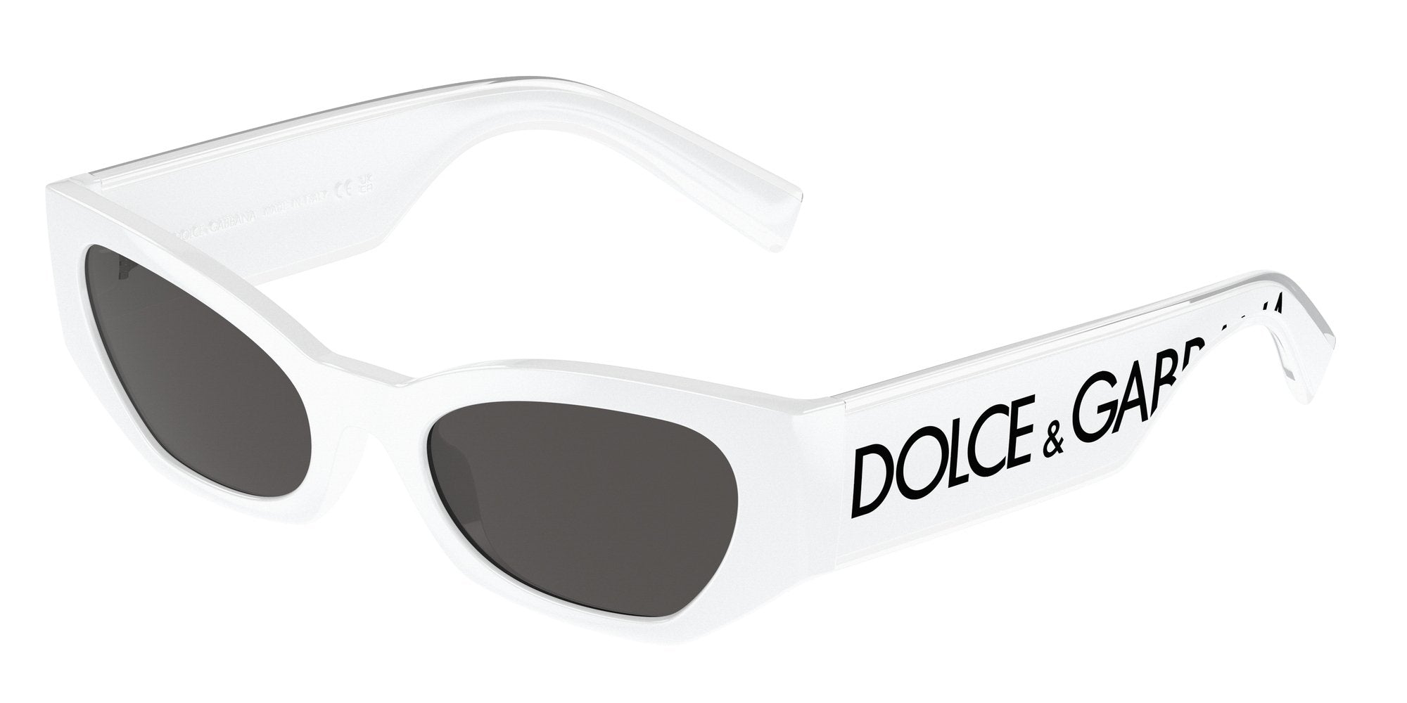 DOLCE & GABBANA DG6186 331287