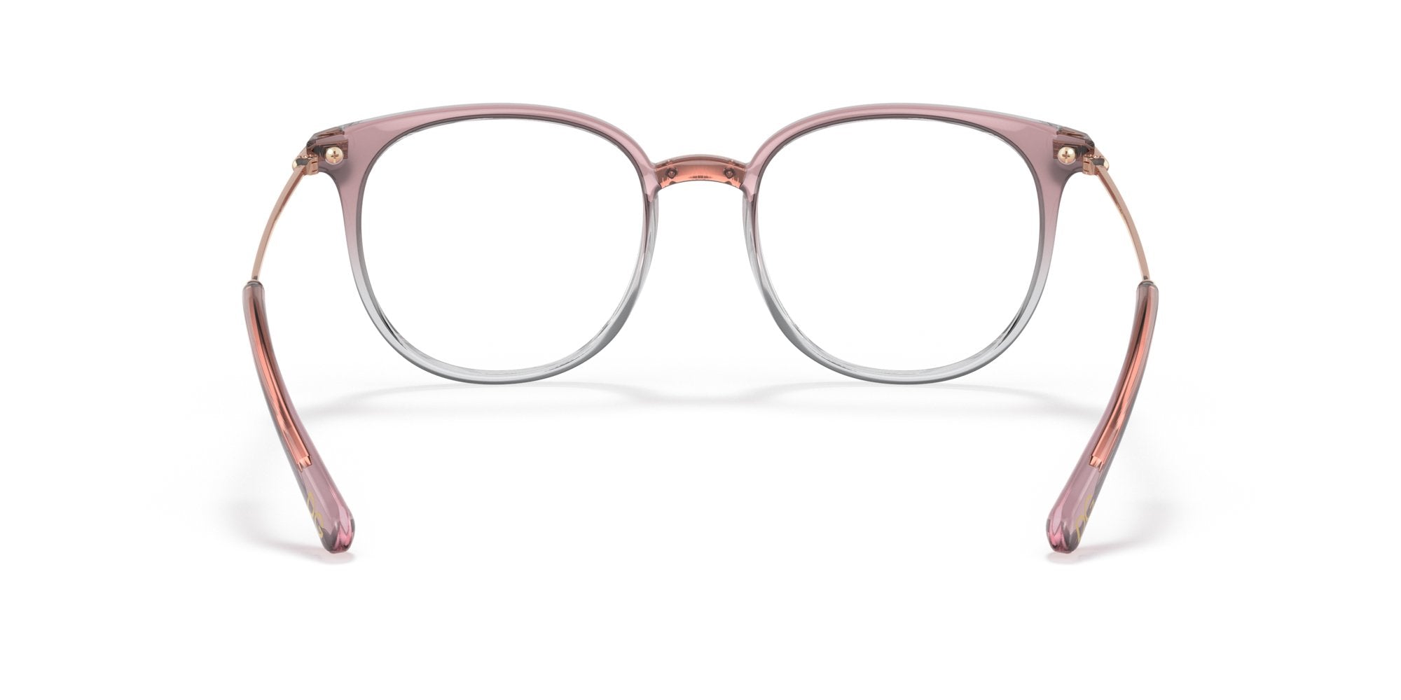 DOLCE & GABBANA DG5071 3303