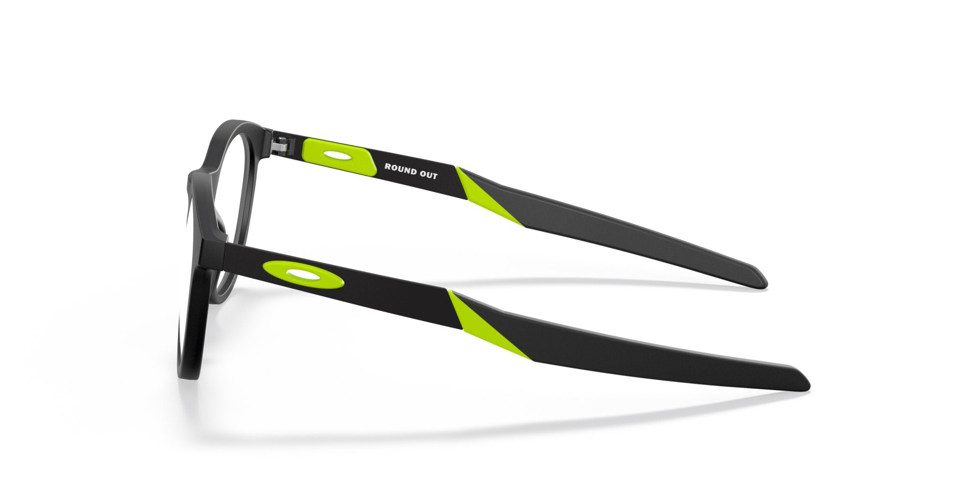 OAKLEY ROUND OUT OY8014 801401