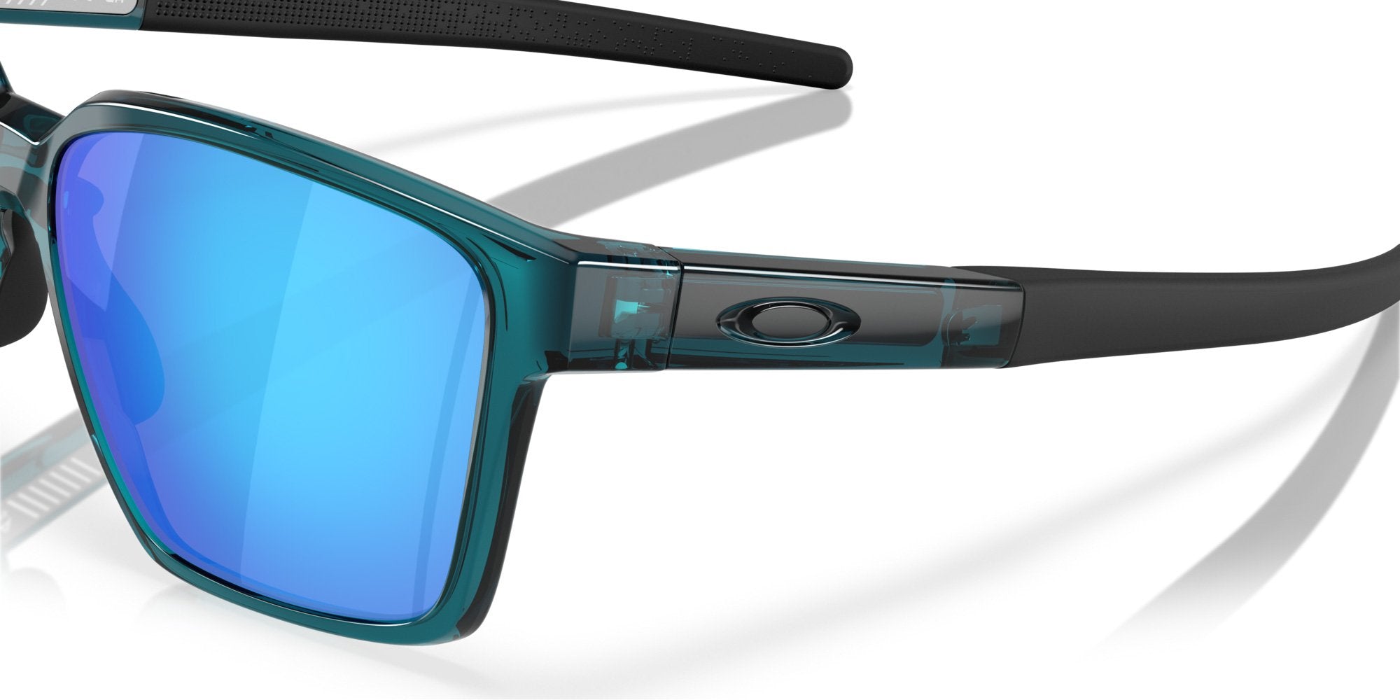 OAKLEY ACTUATOR SQ OO9430 943003