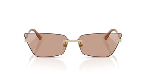 Jimmy Choo JC4012 300613