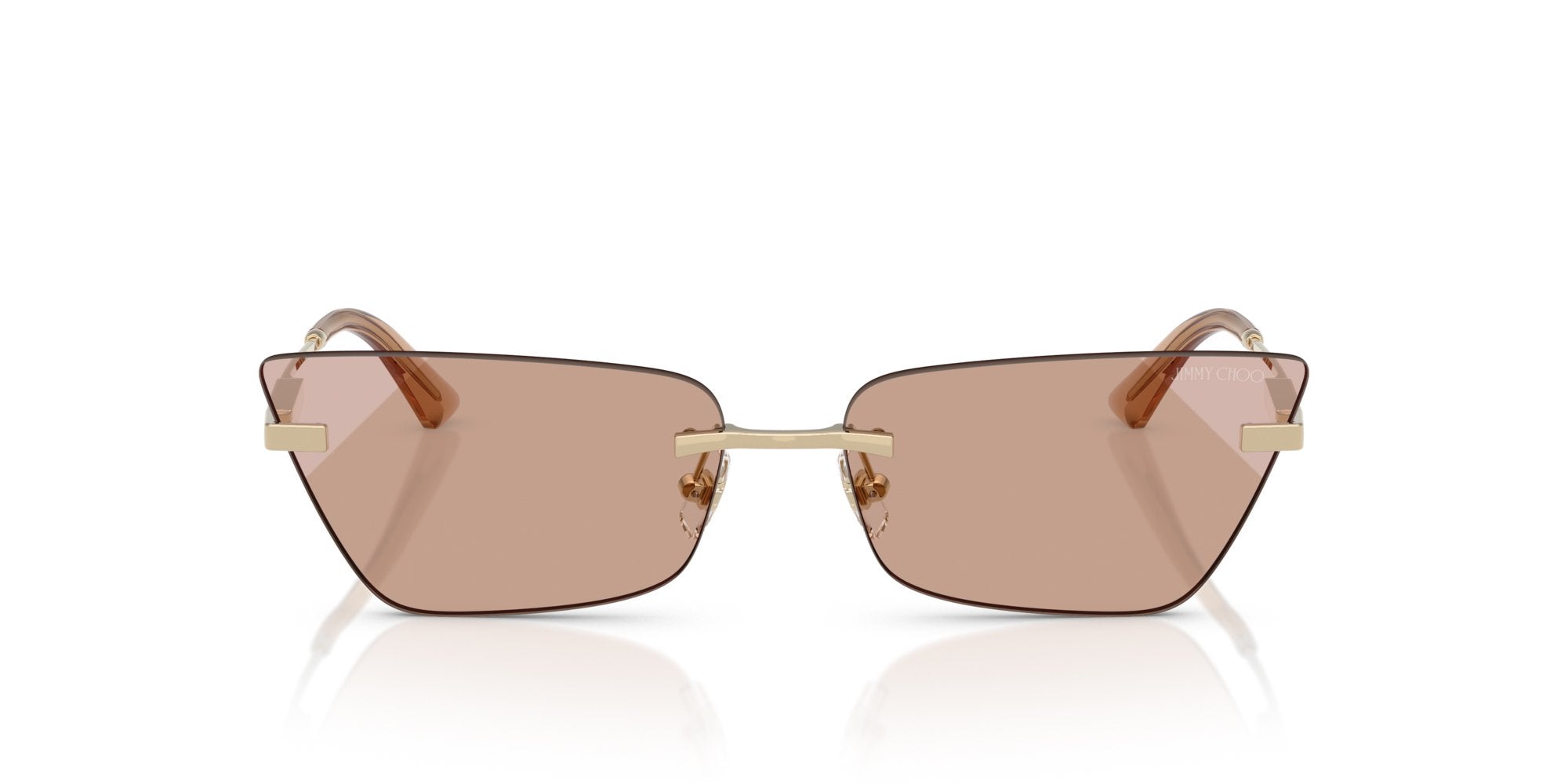 Jimmy Choo JC4012 300613