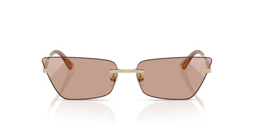 Jimmy Choo JC4012 300613