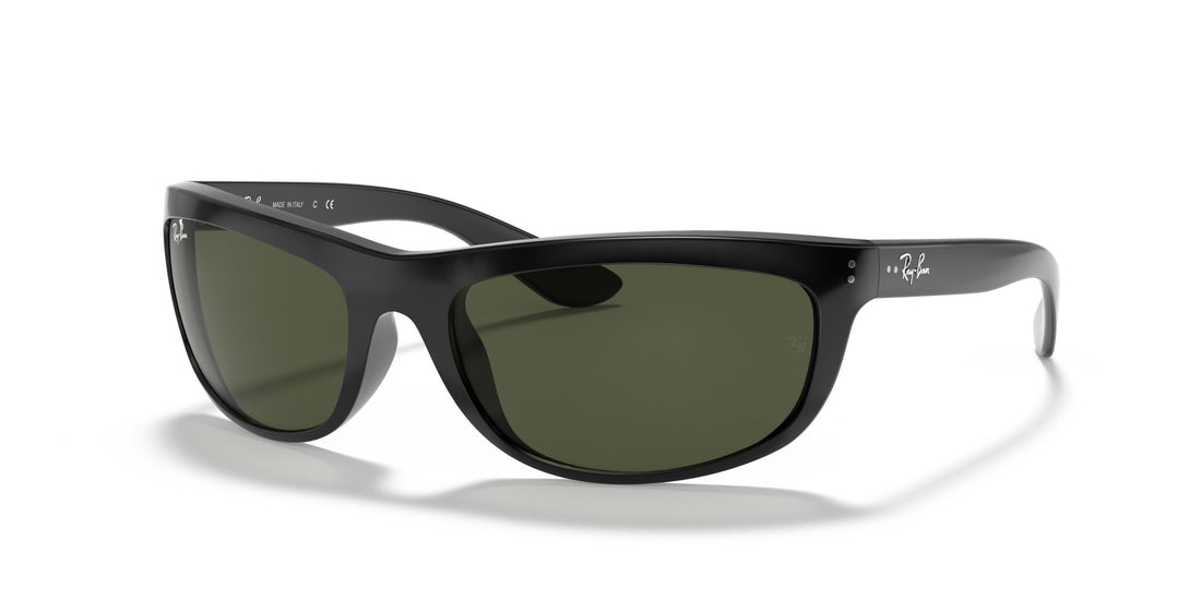 RAY-BAN BALORAMA RB4089 601/31
