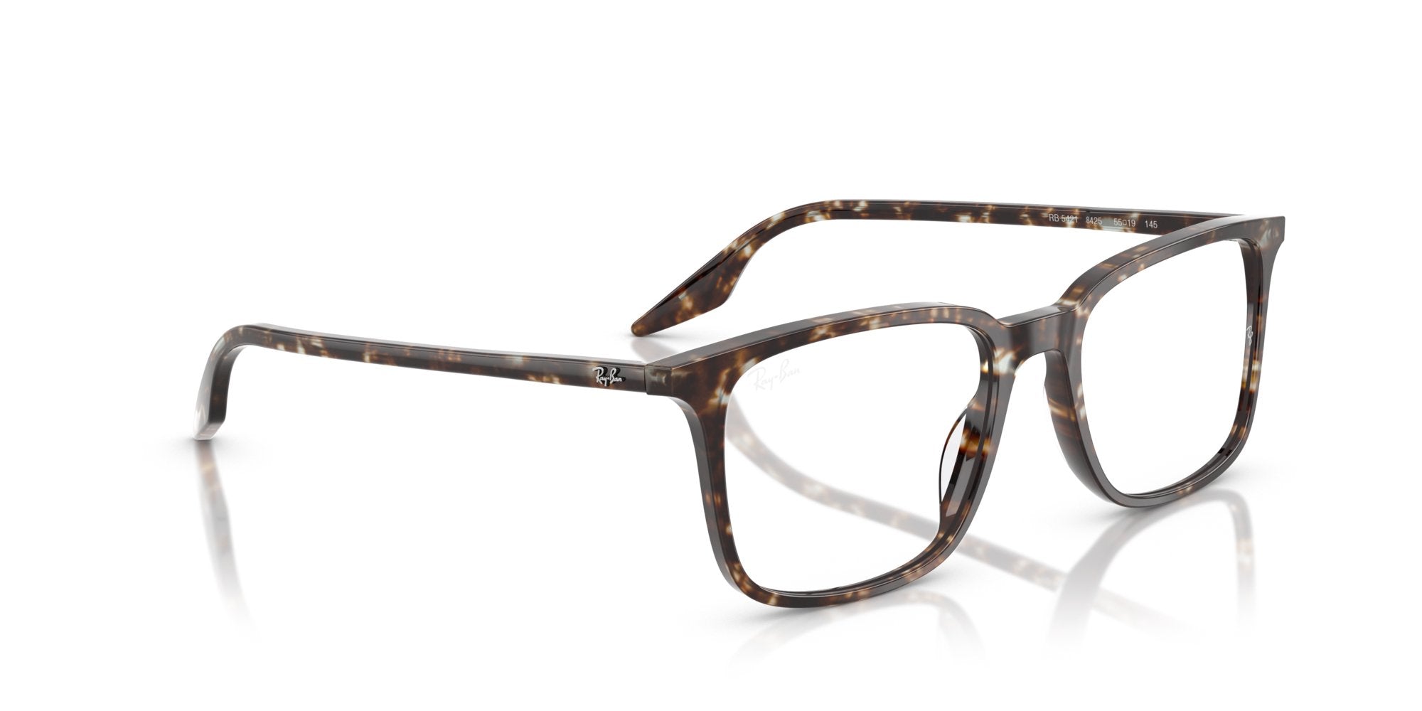 Occhiali vista UNISEX RAY-BAN VISTA  RX5421 8425