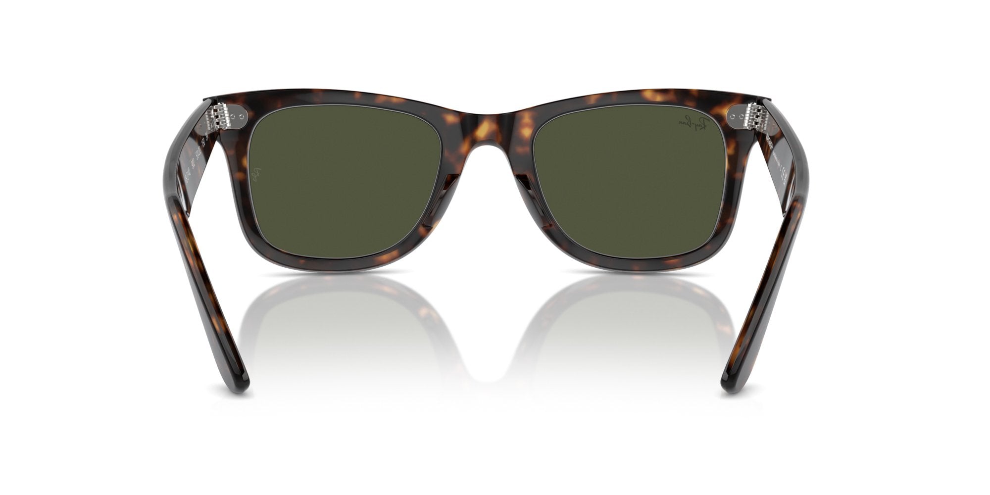 RAY-BAN WAYFARER RB2140 902