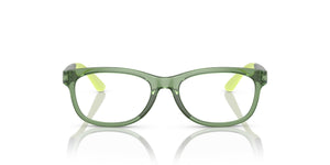 Emporio Armani Kids EK3001 5359