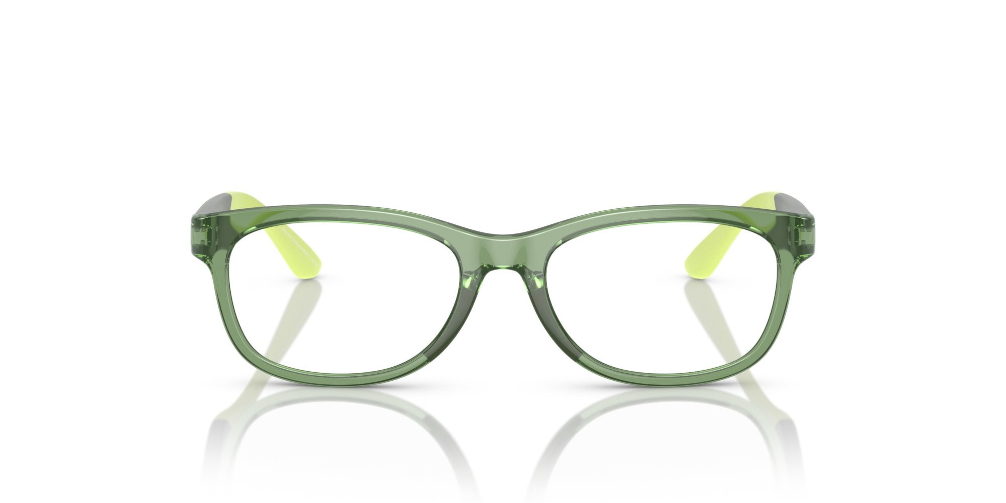 Emporio Armani Kids EK3001 5359