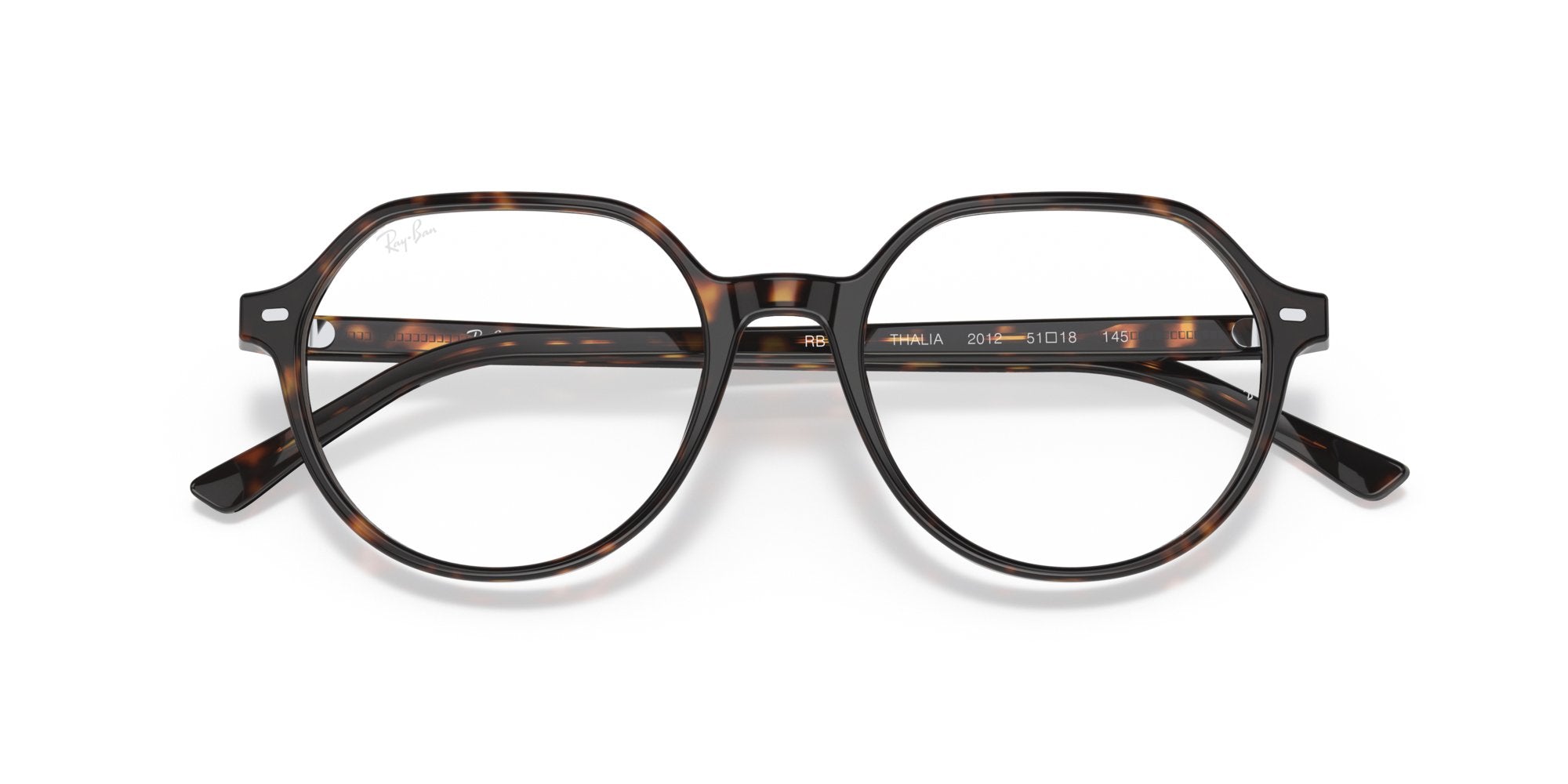 RAY-BAN THALIA RX5395 2012