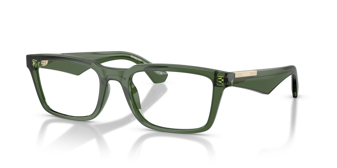 BURBERRY BE2428U 4174