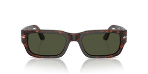 PERSOL ADRIEN PO3347S 24/31