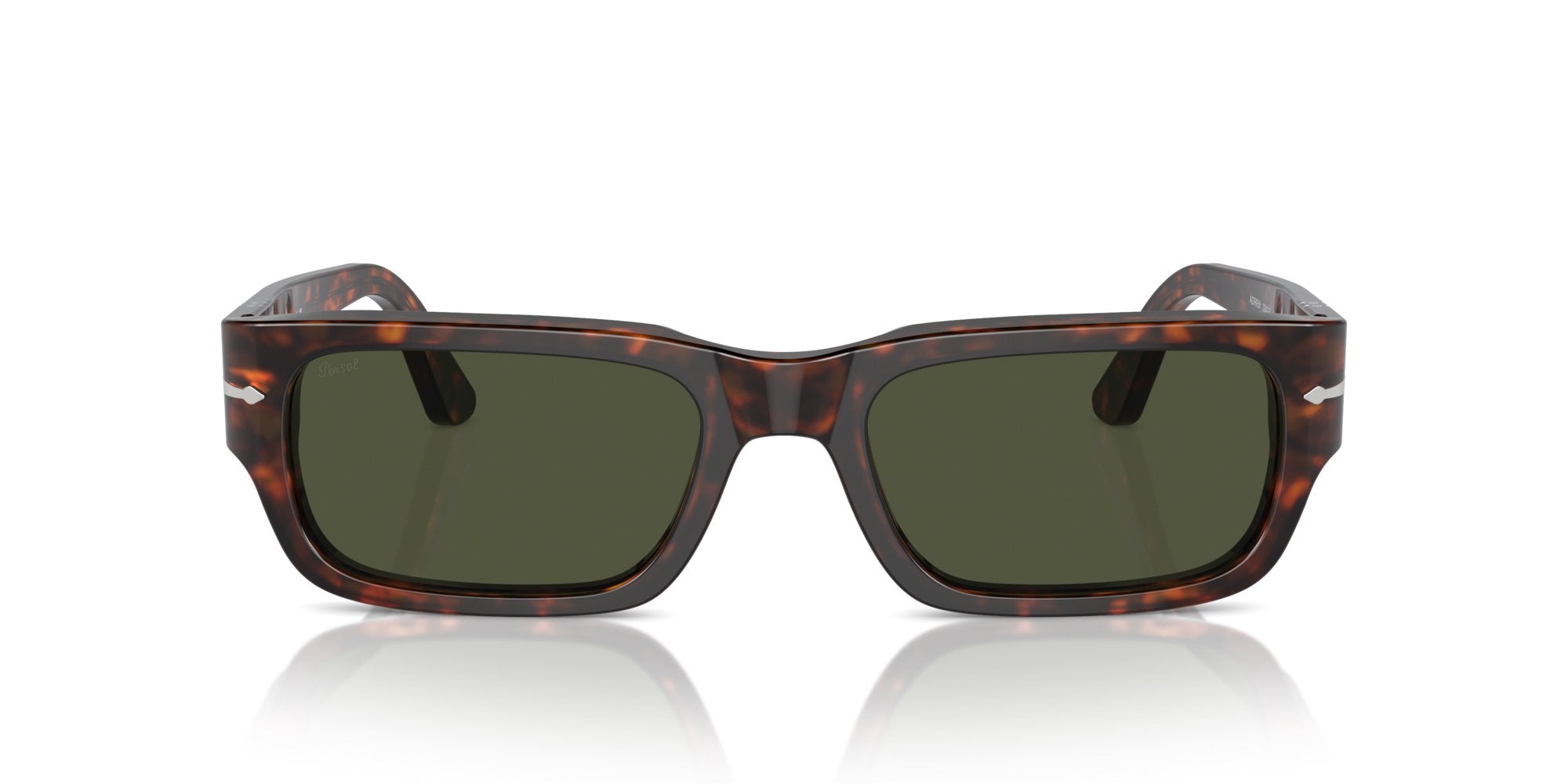 PERSOL ADRIEN PO3347S 24/31