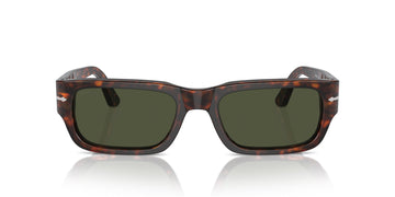 PERSOL ADRIEN PO3347S 24/31