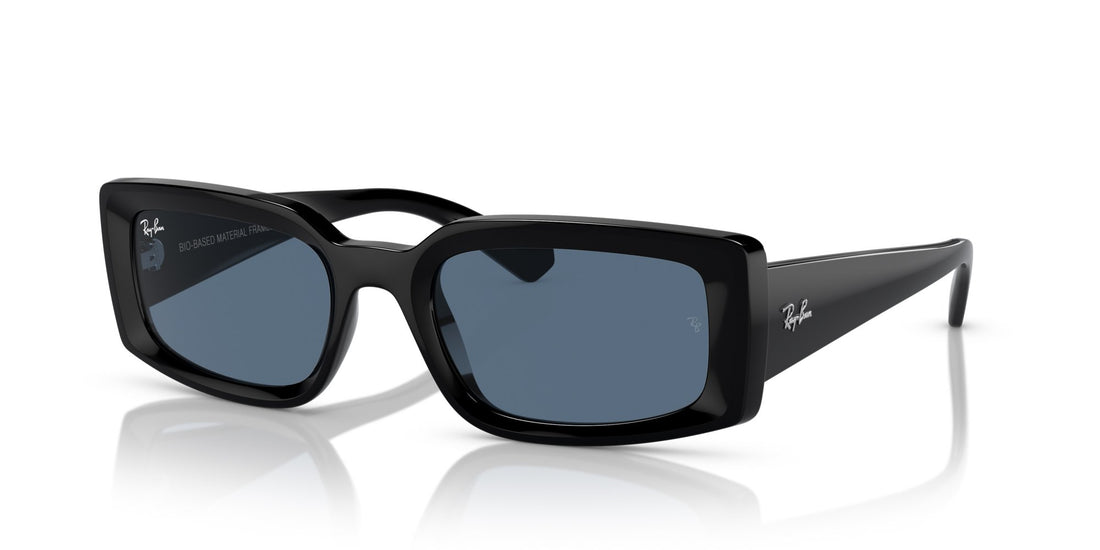 RAY-BAN KILIANE RB4395 667780