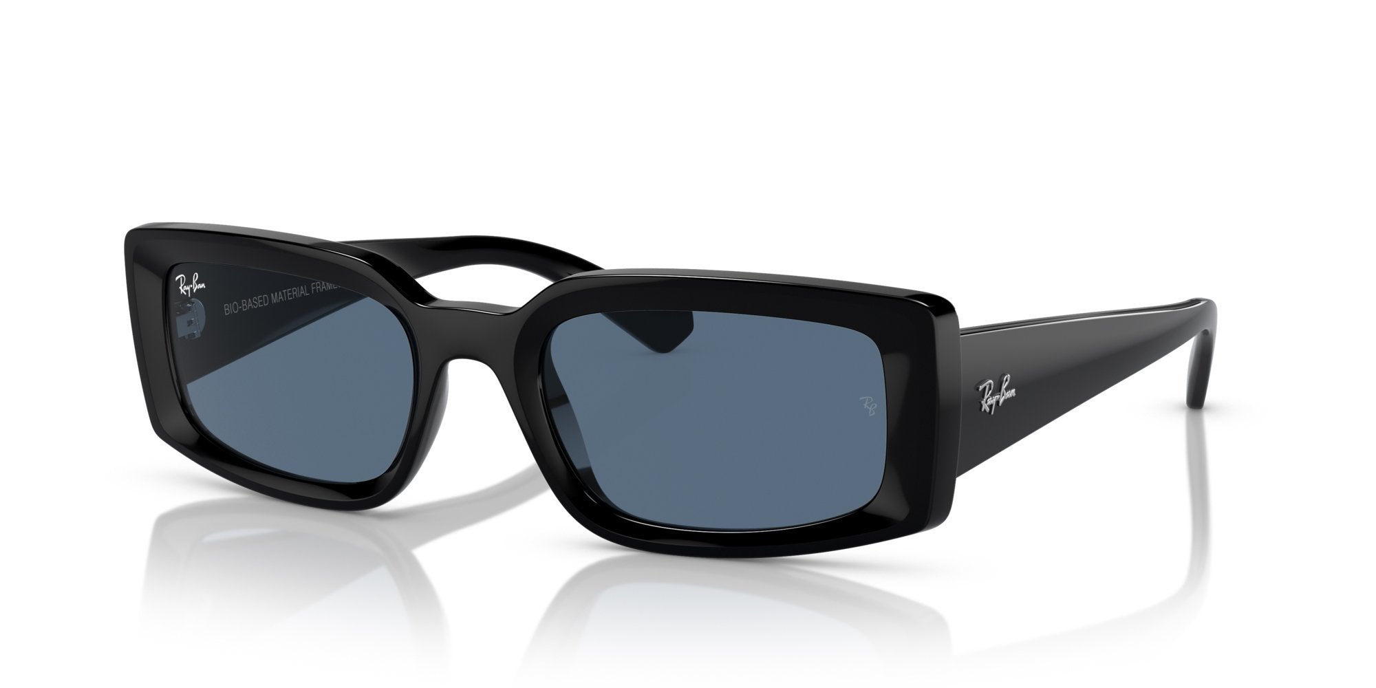 RAY-BAN KILIANE RB4395 667780