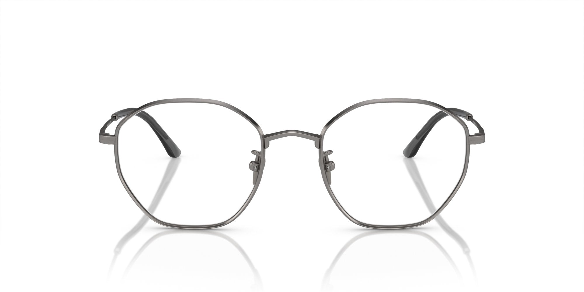 GIORGIO ARMANI AR5139 3003