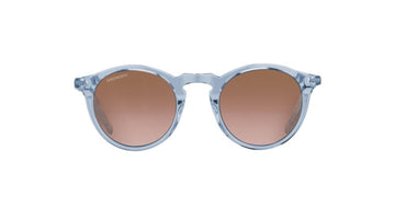 Serengeti Raffaele SS041 001