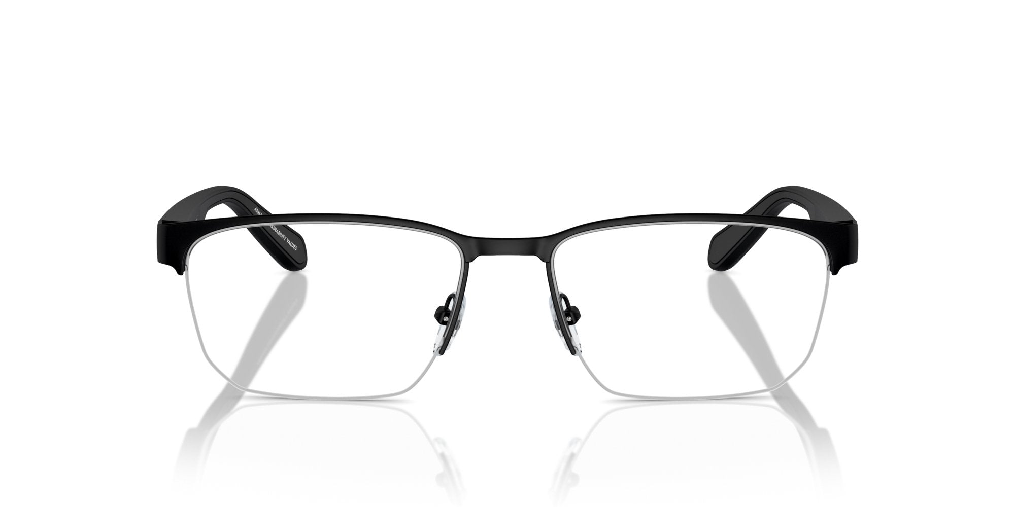 EMPORIO ARMANI EA1162 3001