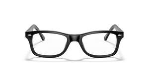 RAY-BAN VISTA RX5228 2000