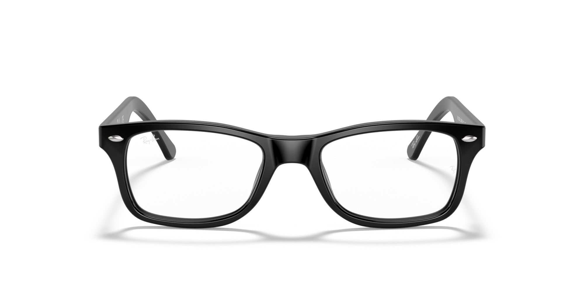 RAY-BAN VISTA RX5228 2000