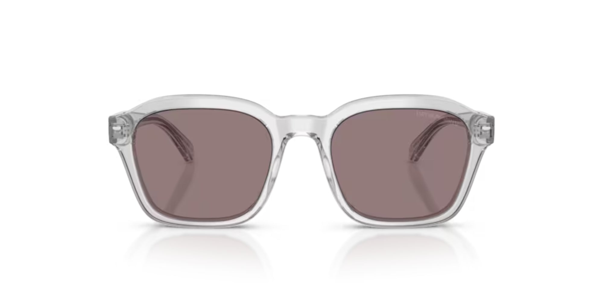 EMPORIO ARMANI 4245U 62507N