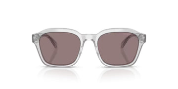EMPORIO ARMANI 4245U 62507N