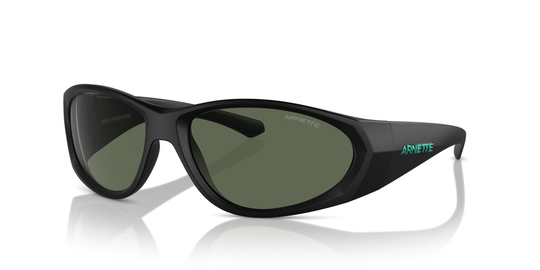 ARNETTE ILUM 2.0 AN4342 275871