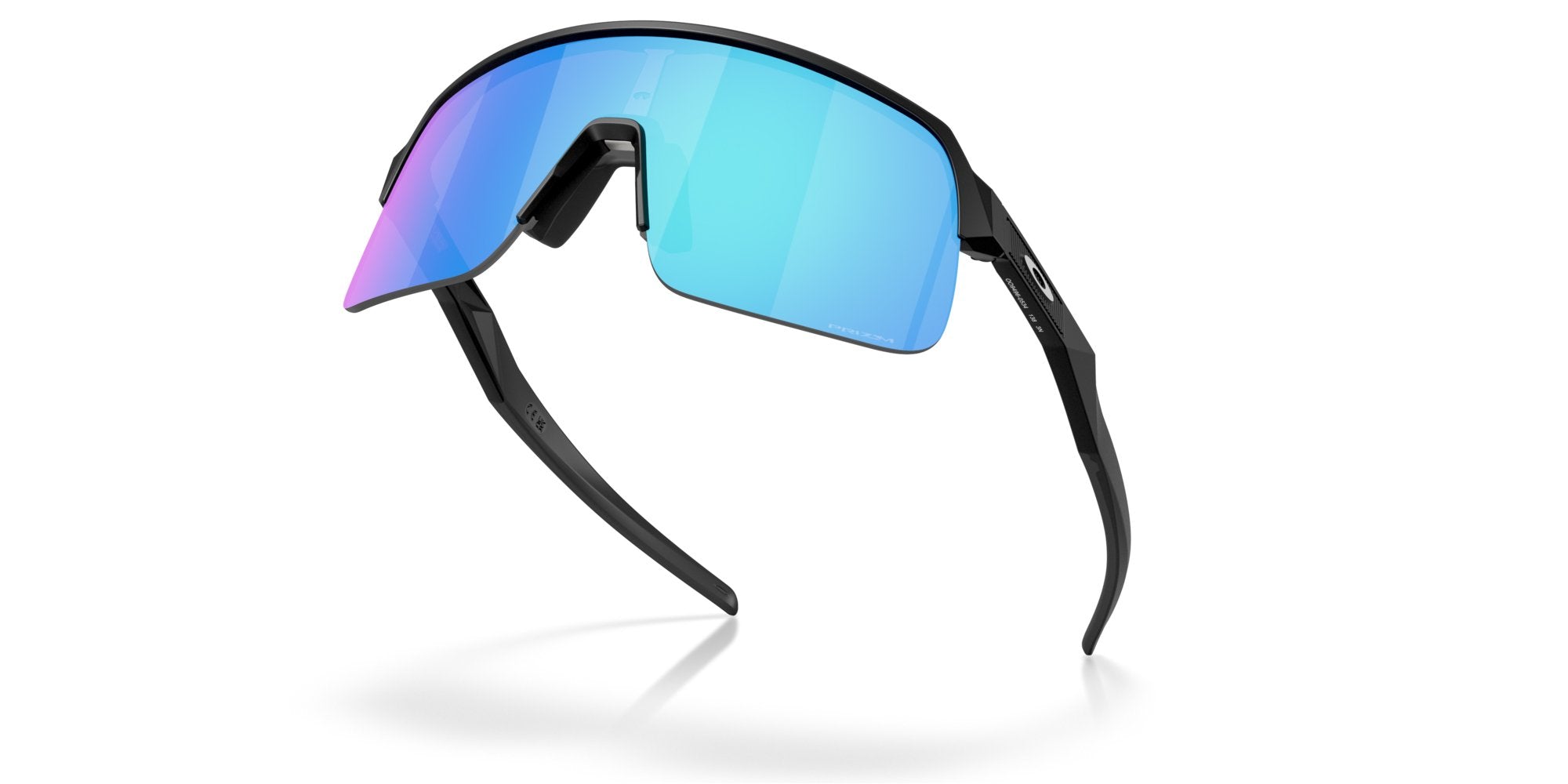 OAKLEY SUTRO LITE S OO9496 949605