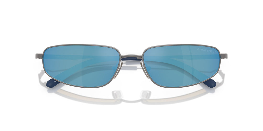 ARNETTE NARRO AN3092 772_22 Polarizzato