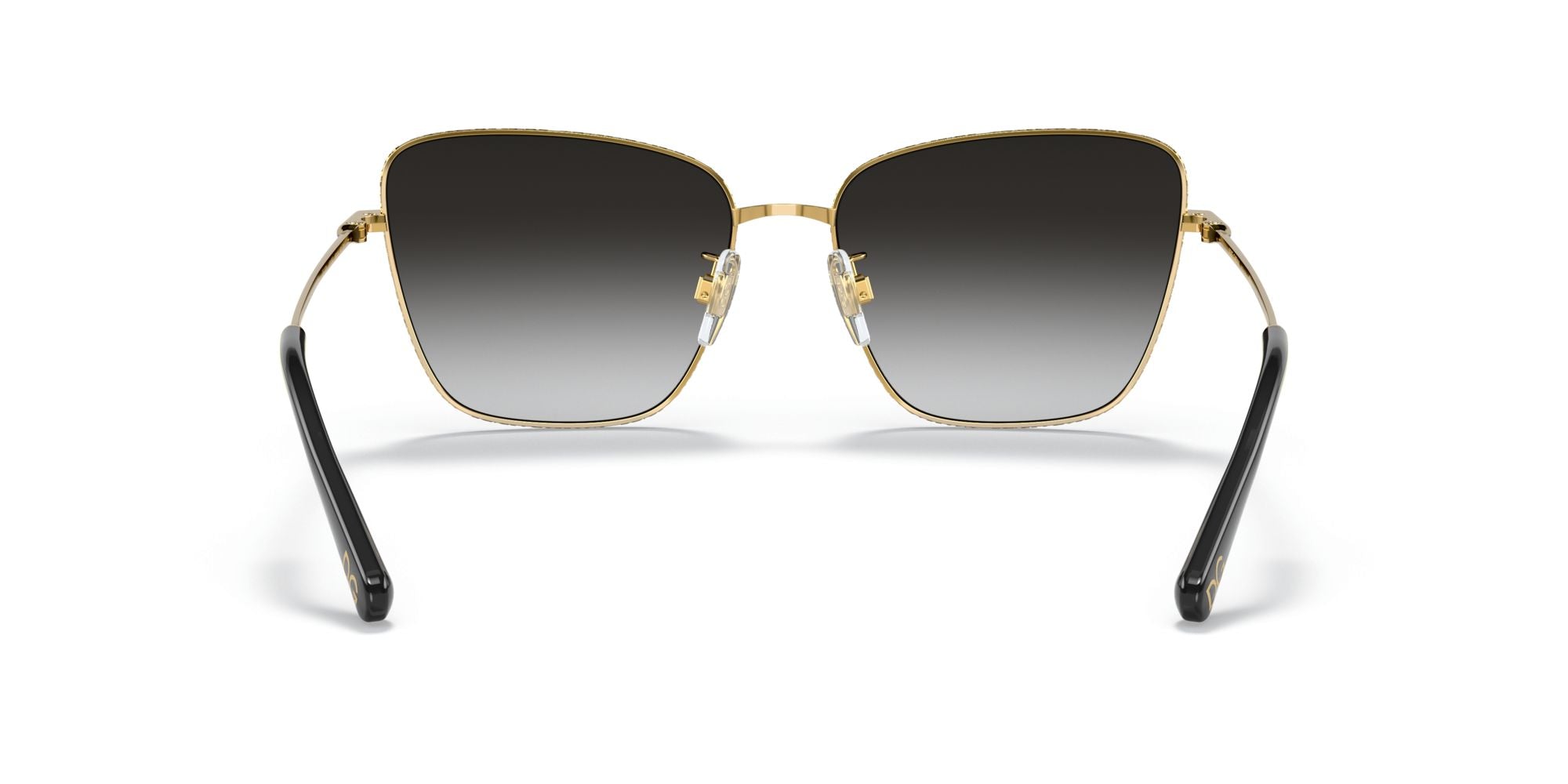 DOLCE & GABBANA 2275 13348G