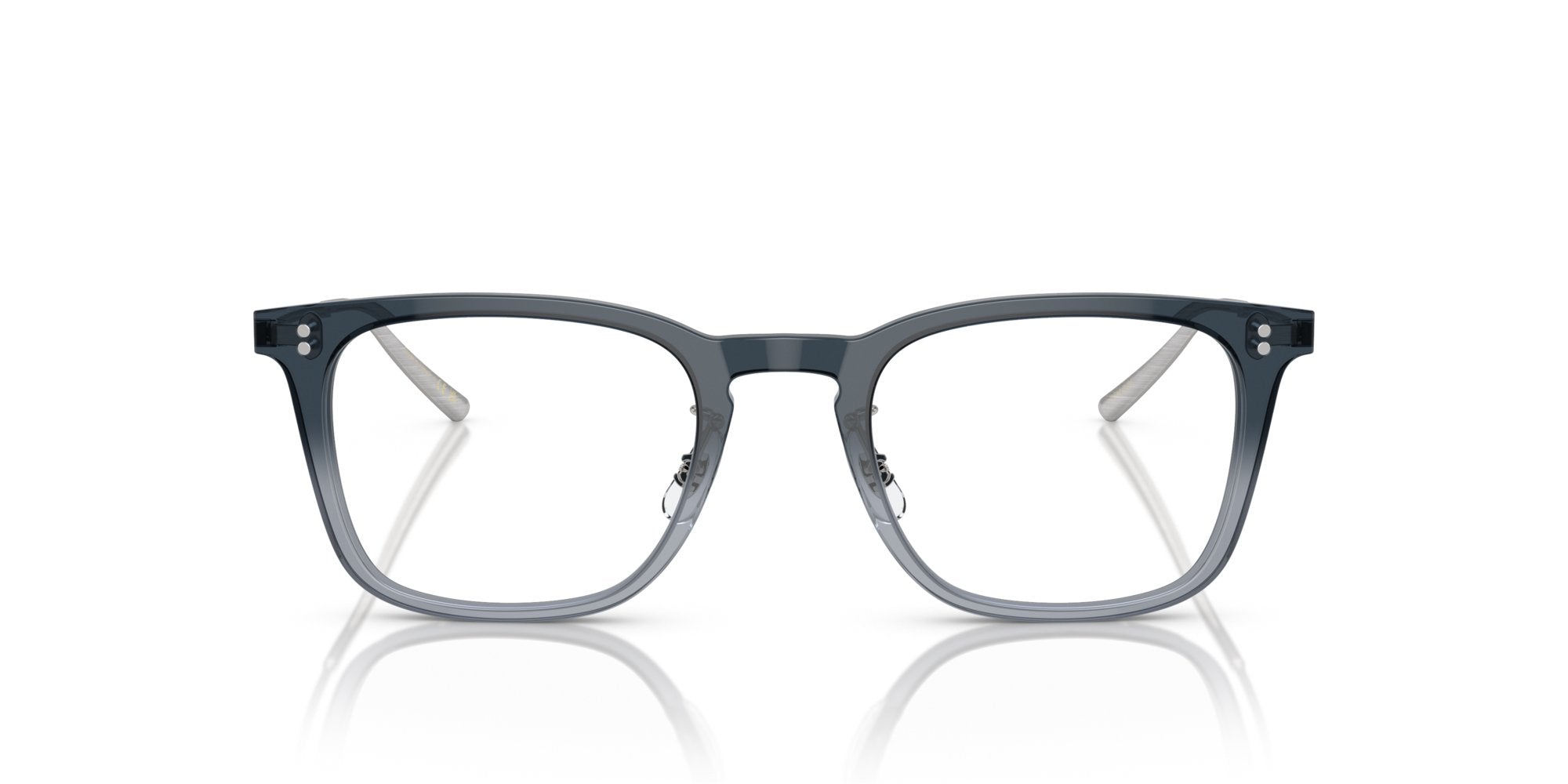 OLIVER PEOPLES LOFTIN OV5543 1777