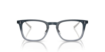 OLIVER PEOPLES LOFTIN OV5543 1777