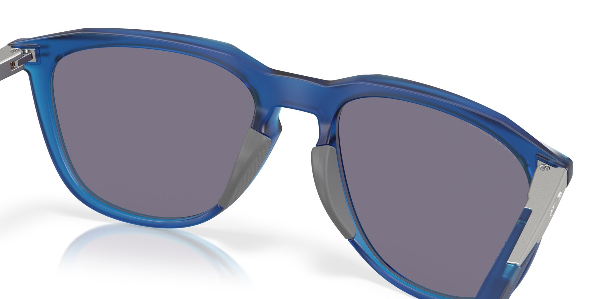 OAKLEY THURSO OO9286 928611