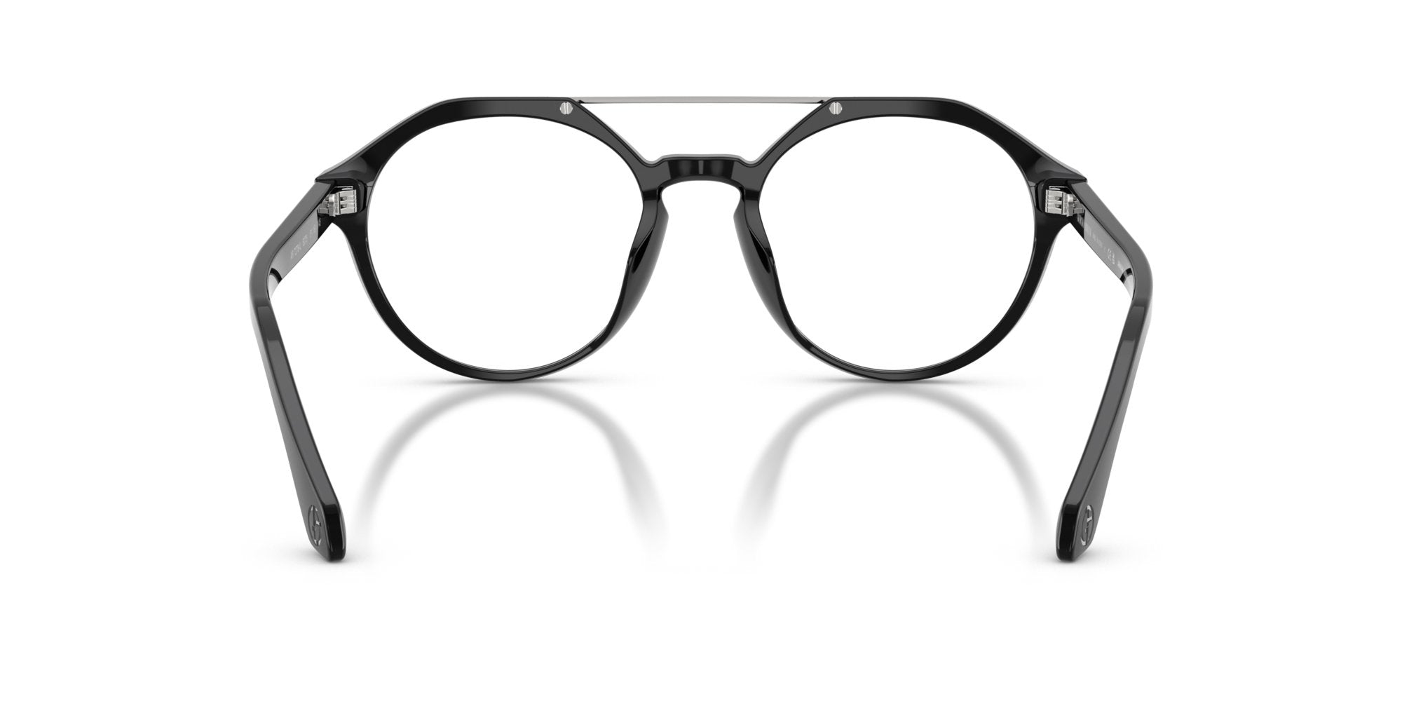 GIORGIO ARMANI AR7278U 5075