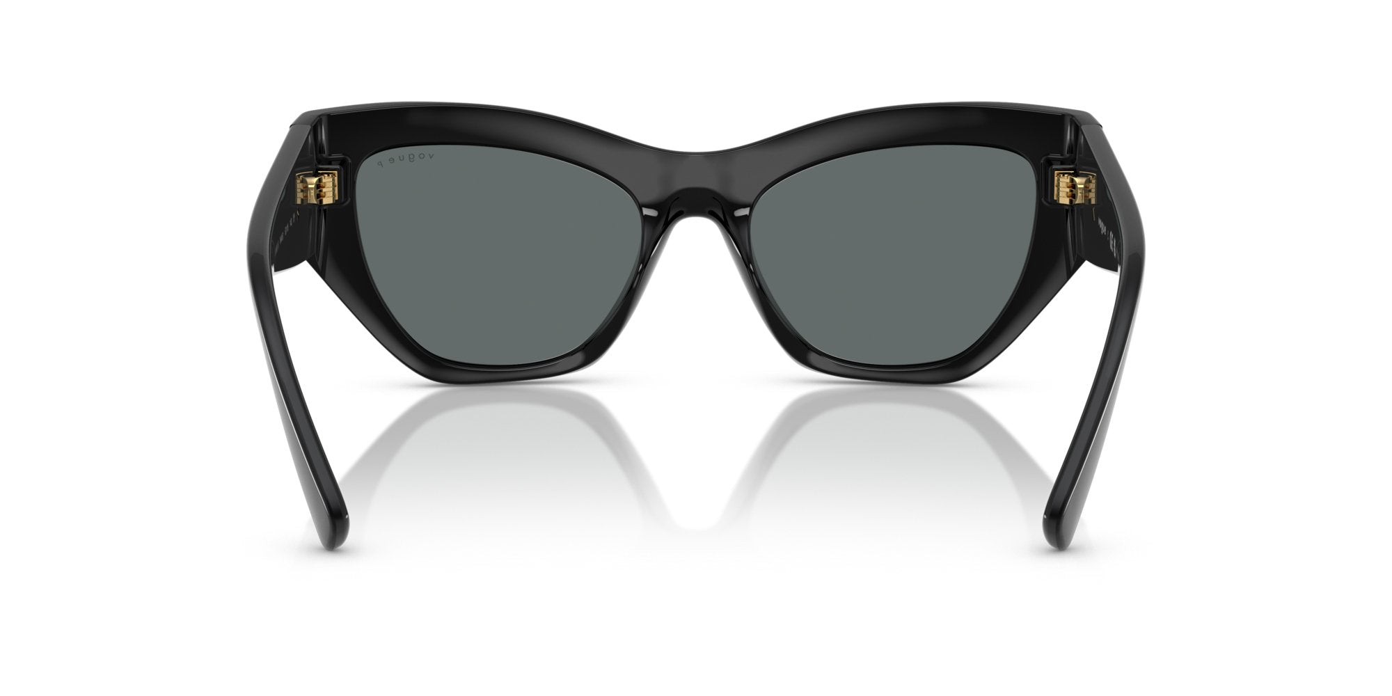 VOGUE VO5607S W44_81 Polarizzato