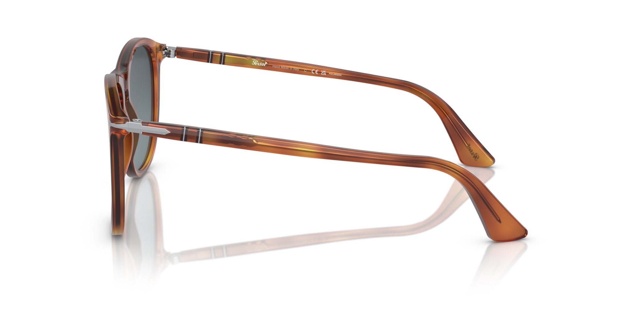 PERSOL PO3314S 96/S3 Polarizzato
