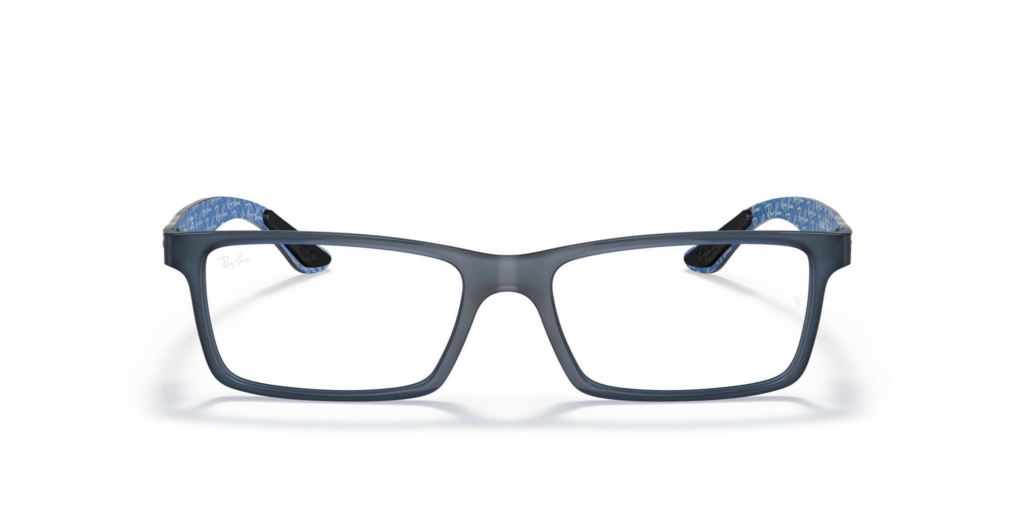 RAY BAN VISTA RX8901 5262