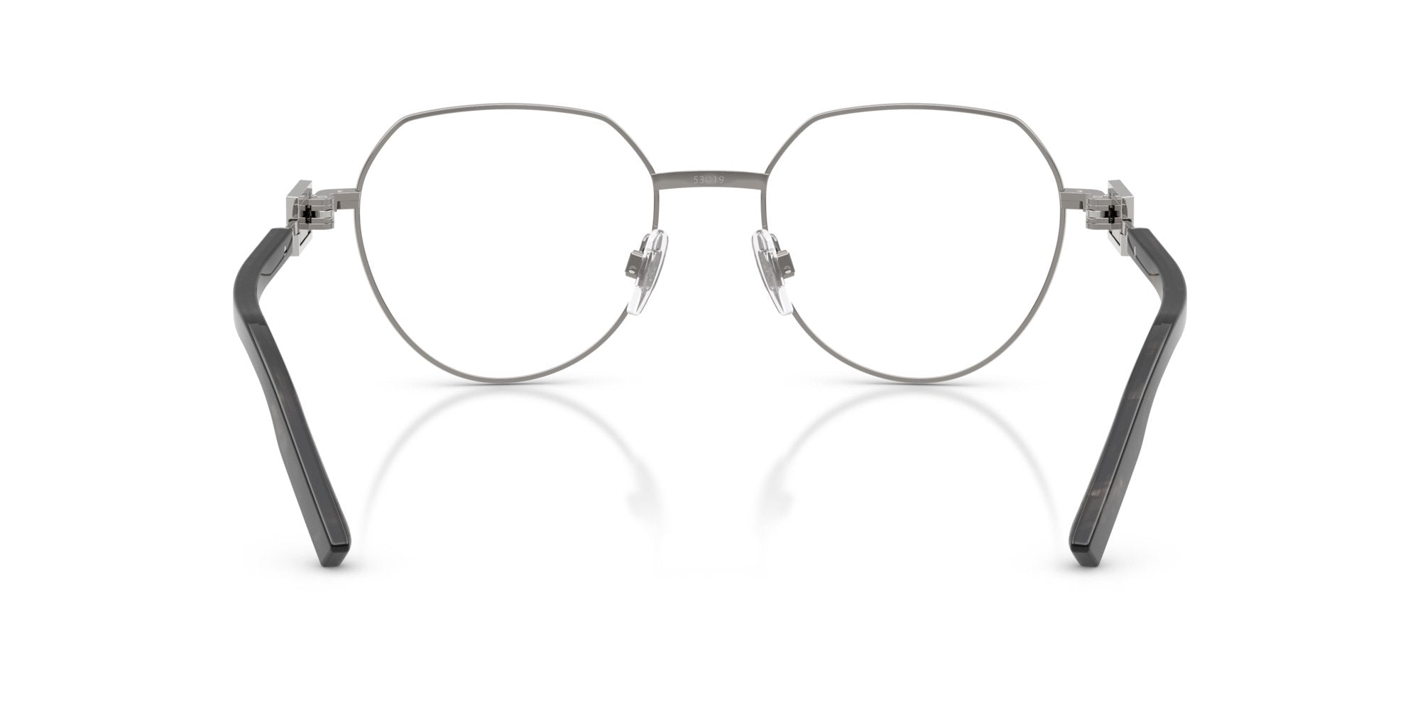 DOLCE & GABBANA DG1362 04