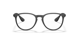 Occhiali vista Donna RAY-BAN VISTA ERIKA RX7046 5364