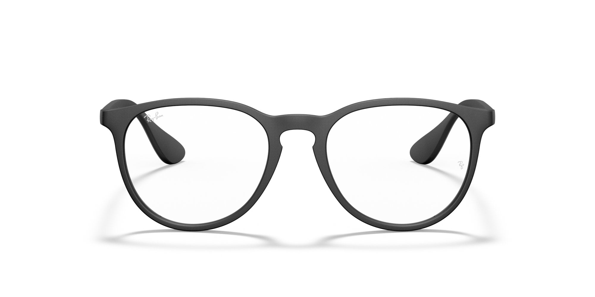 Occhiali vista Donna RAY-BAN VISTA ERIKA RX7046 5364